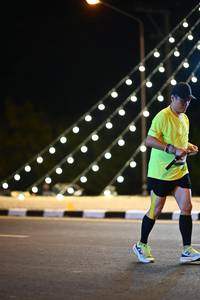 BIB: 
                            <button type="button" onclick="openModal(24063667)" class="btn btn-primary btn-sm float-right btn-popup" data-toggle="modal" data-target=".modal-high-quality">
                        <i class="fas fa-shopping-cart"></i> Add to Cart
                    </button>
                                            <button type="button" onclick="isThisMe(24063667, true)" class="btn btn-success btn-sm float-right btn-popup btn-isme hidden" data-toggle="tooltip" data-placement="bottom" title="นี่คือรูปของคุณใช่ไหม คลิกที่นี่เพื่อเอาเข้าอัลบั้ม">
                        <i class="fas fa-plus"></i> Add to album
                    </button>
                    <button type="button" onclick="isThisMe(24063667, false)" class="btn btn-warning btn-sm float-right btn-popup btn-isnotme hidden">
                        <i class="fas fa-ban"></i> Remove from album
                    </button>